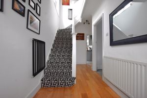 Photo 12- click for photo gallery